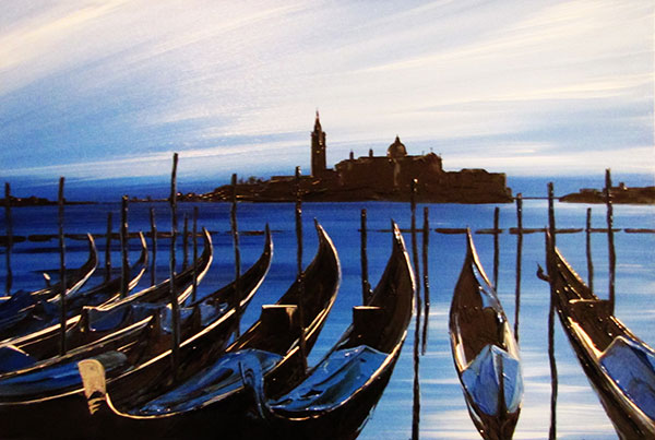 venice-painting