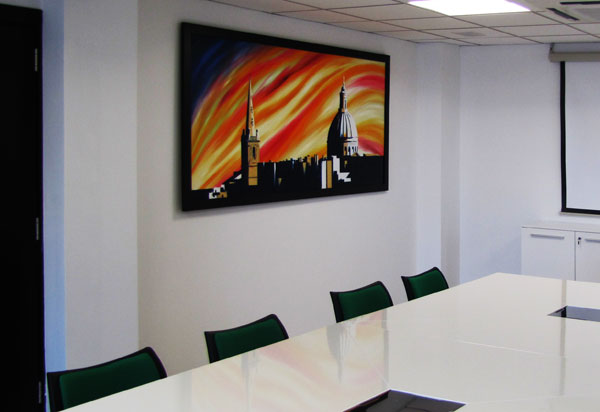 uniblue-boardroom-2 (2)