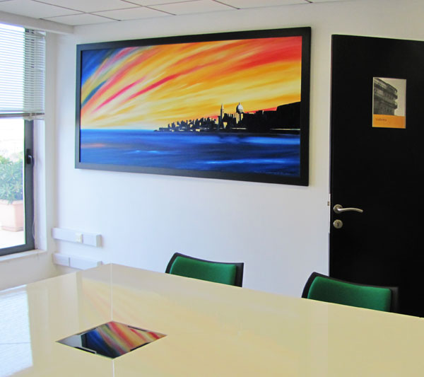 Uniblue-boardroom (2)