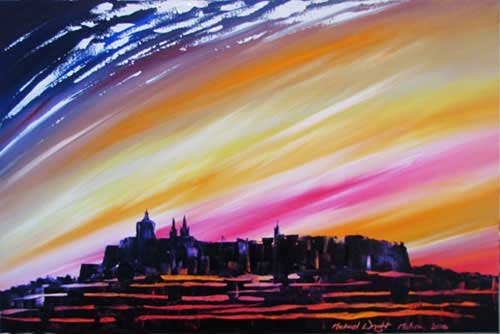 mdina-commission (2)