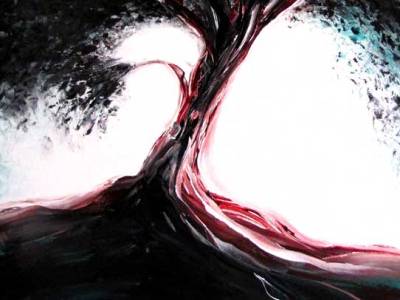 Art and Gold&nbsp;mining