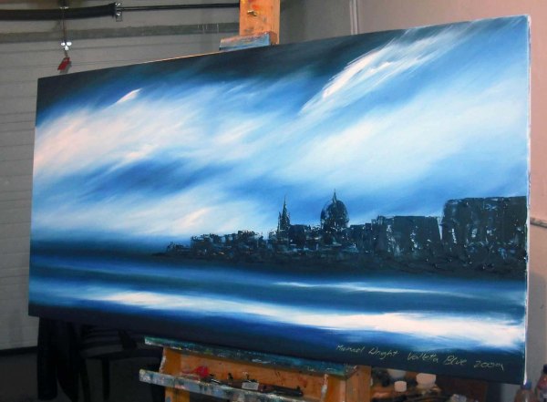 valletta blue 2