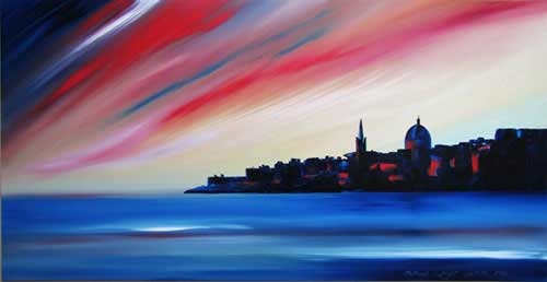 valletta-red-blue