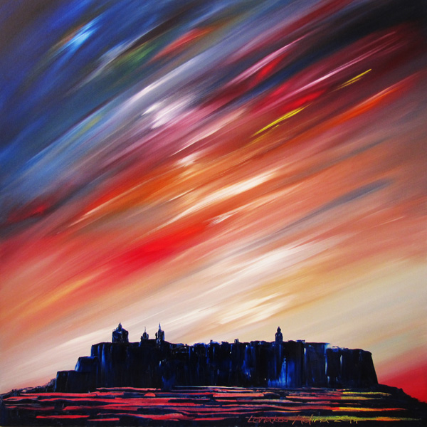 Mdina-one-metre-site