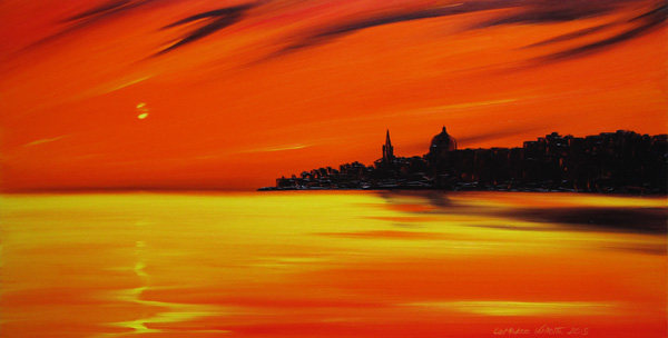 valletta-commission-2015-web