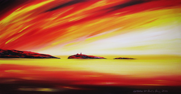 St-Paul's-bay-2015site