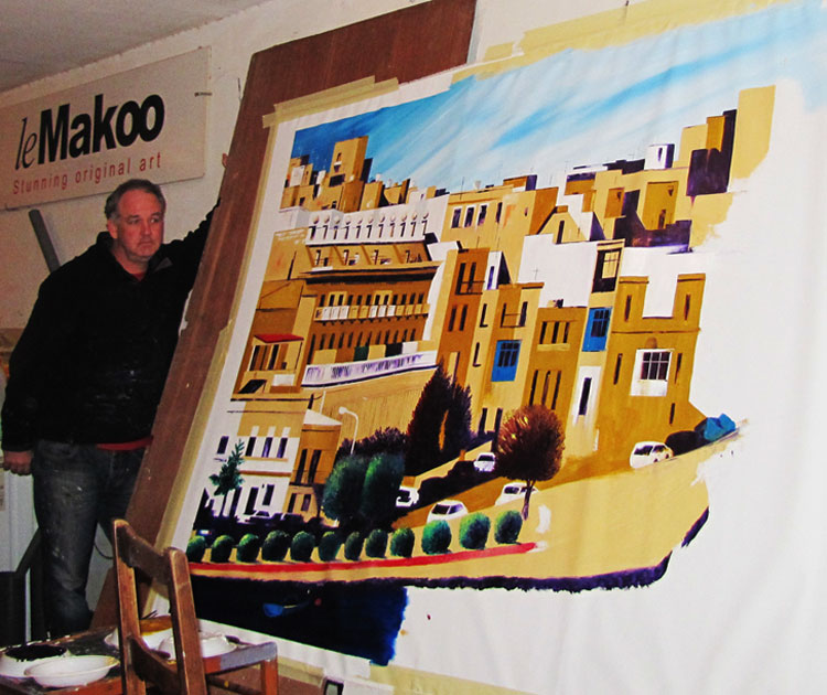 What would you&nbsp;like?