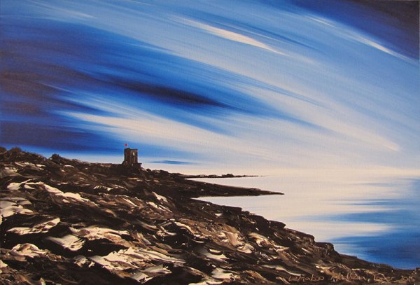 Madliena-tower-2015-email