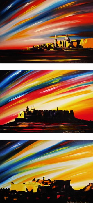 Mdina--valletta-cittadellacommission-2015--website