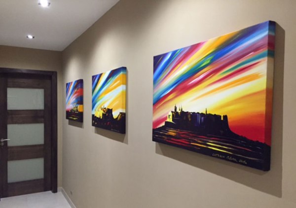 wordpress-3-paintings