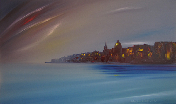 valletta-calm-2015-site