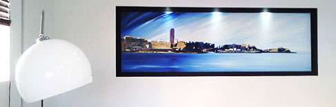 st-julians-2016-email