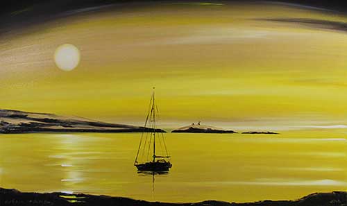 st-paul's-bay-2016-ship-web