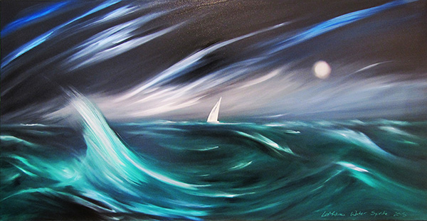 water-sprite-2016-web