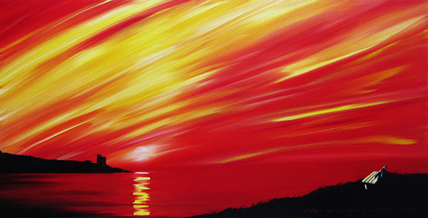 bahar-ic-caghaq-2016-web