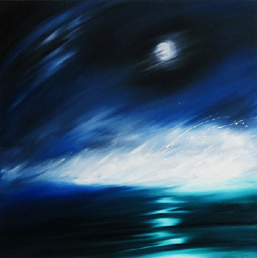 Untitled,-LeMakoo-2016-web-email