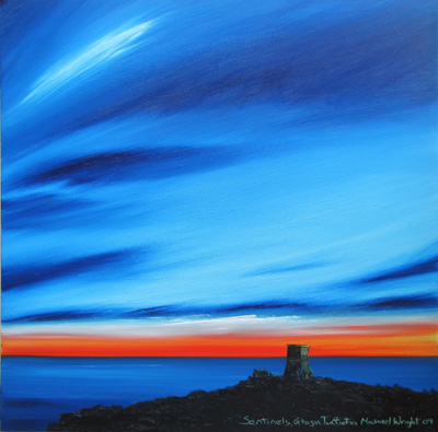 better-pic-sentinels-site