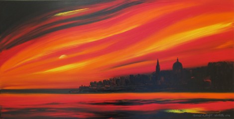 classic-valletta-red-web