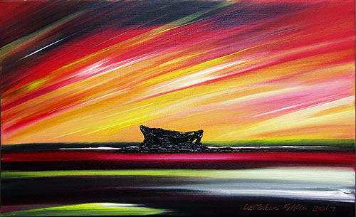 filfla-2017-little-site