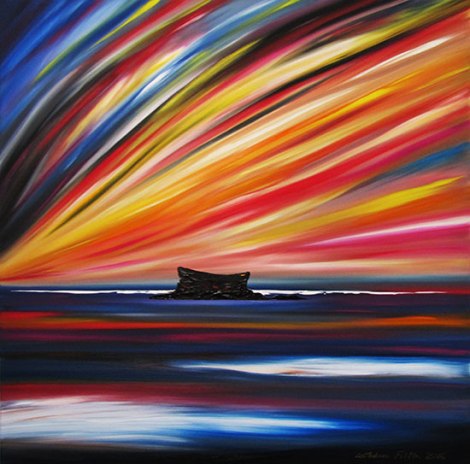 filfla-rainbow-web-1