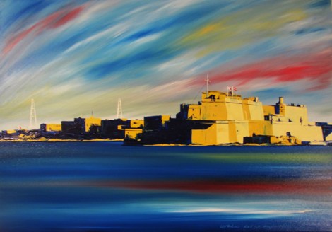 fort-st-angelo-website