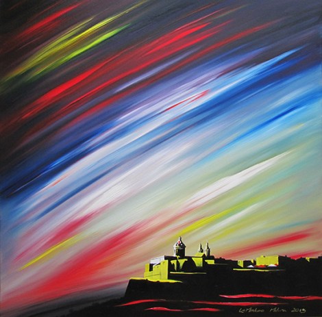 mdina-2015-newestsite