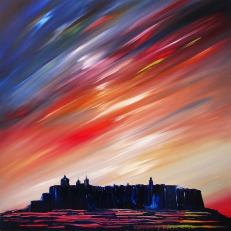 mdina-one-metre-site