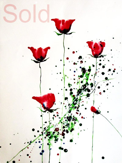 roseswatercoloursold