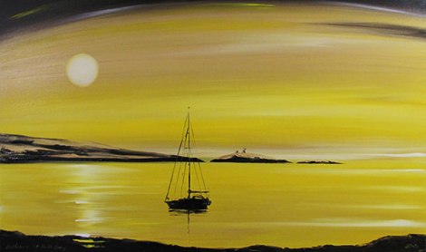 st-pauls-bay-2016-ship-site