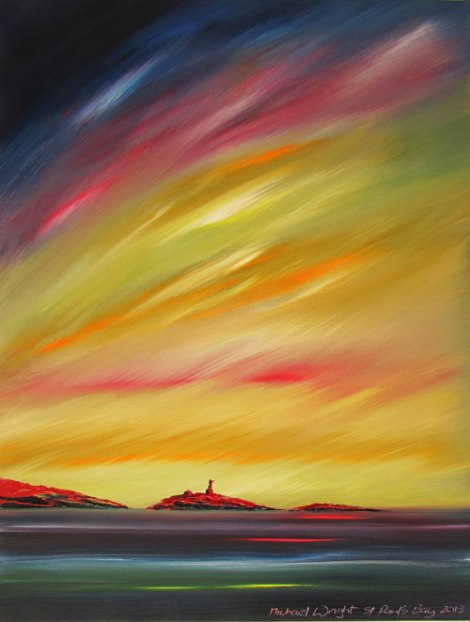 st-pauls-bay-rainbow-web-2