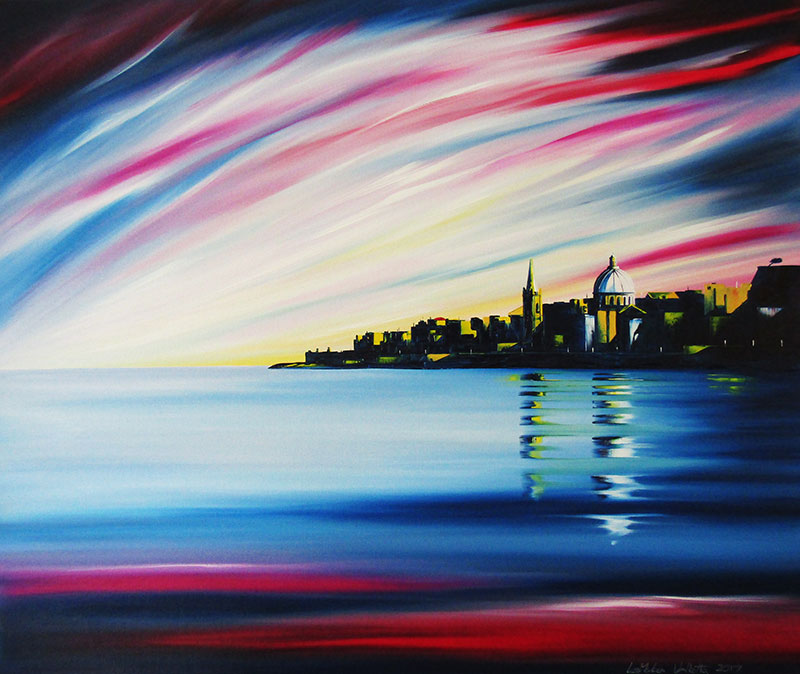 Valletta-1.2m-x-80cm