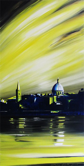 valletta-2017-web