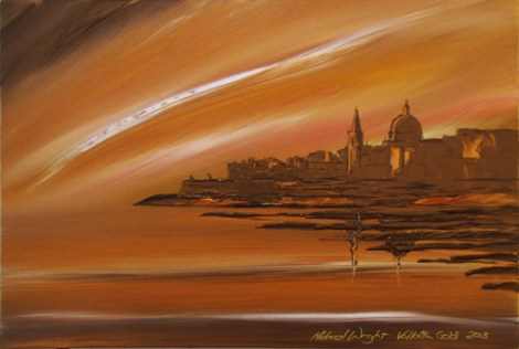 valletta-goldweb-2