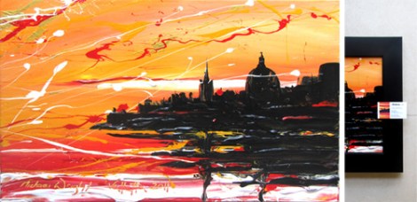 valletta-orange-party