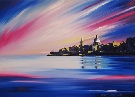 valletta-pink-blue-2015-site