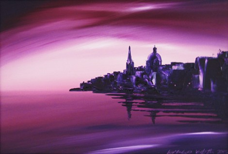 valletta-purple-2015-web