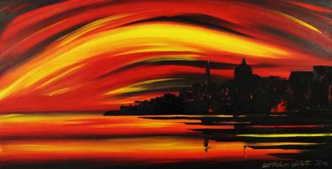 valletta-reflection-2016-web