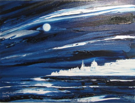 valletta-white-minature-web