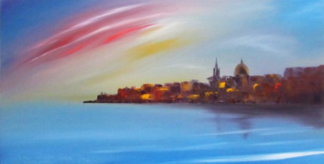 valletta2-commission