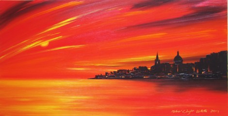 vallettabigorangeweb