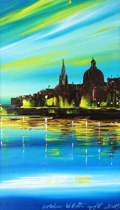 Valletta-brown-email