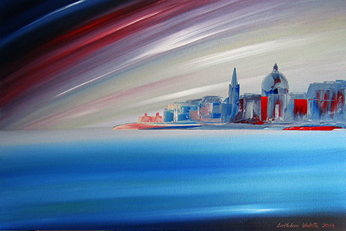 Valletta-2019-blue-web